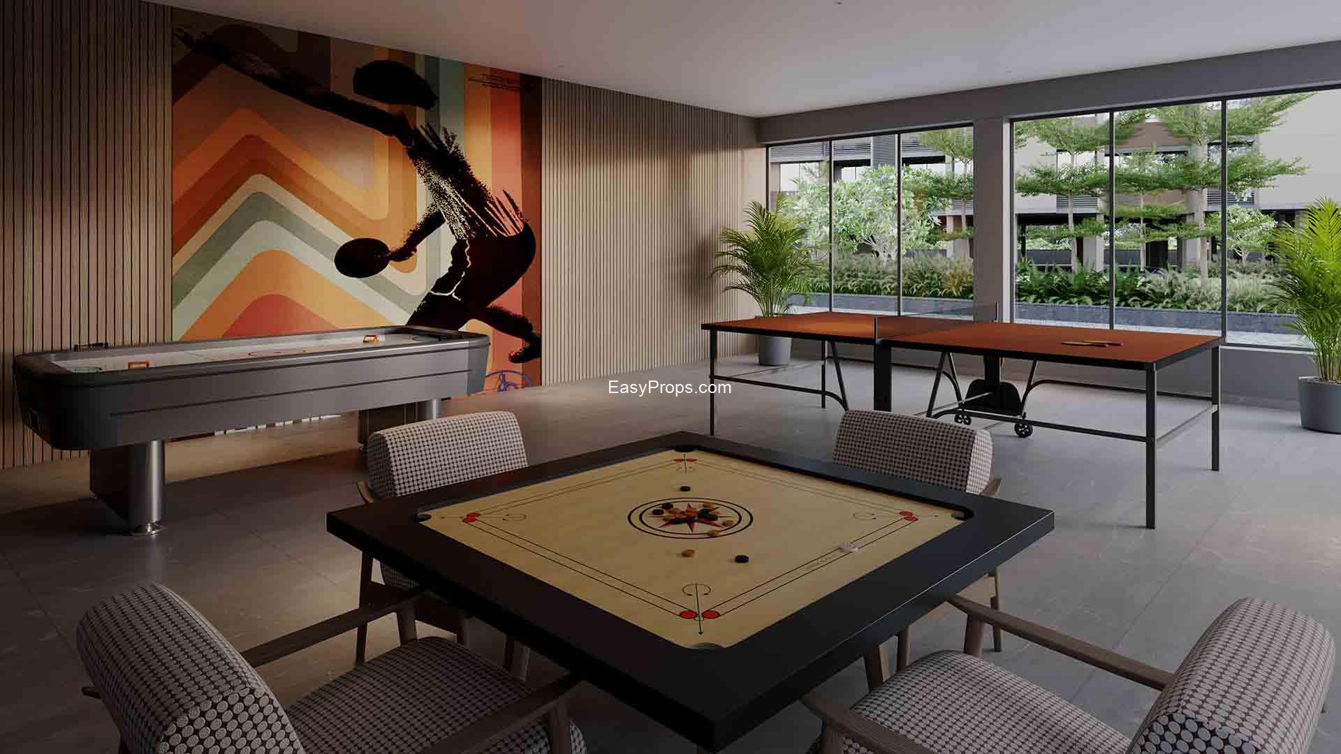 in2 (1)_20250328095326423.jpg